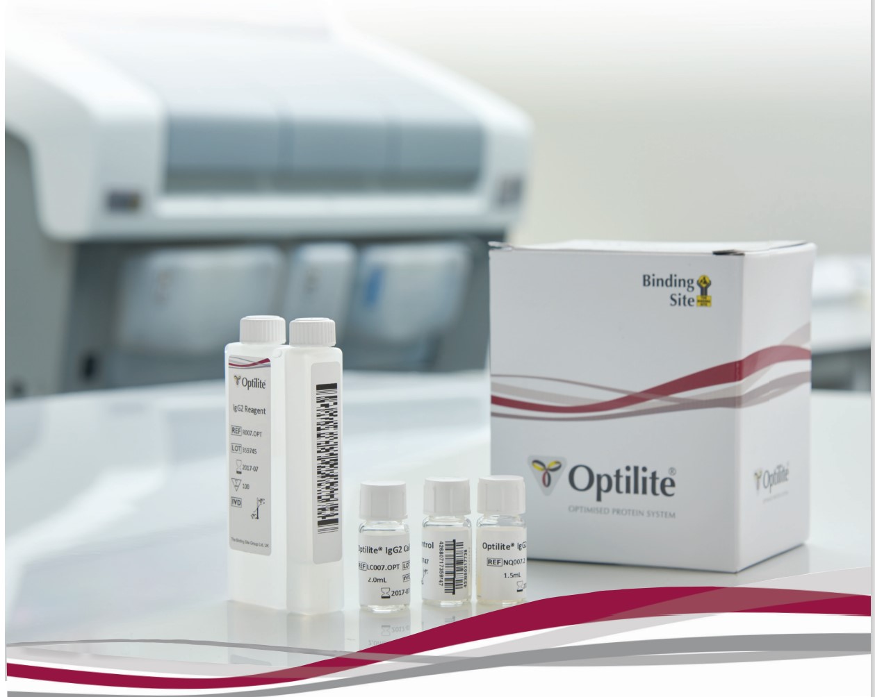 Artificial <br> intelligence