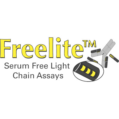 imagen no <br> encontrada