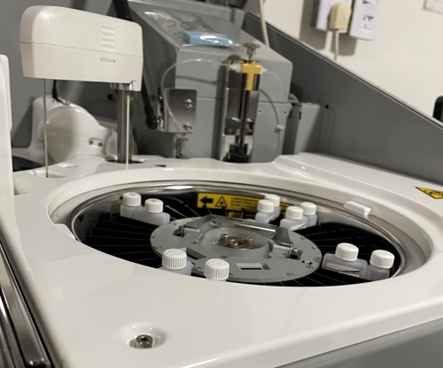 imagen no <br> encontrada