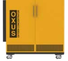 imagen no encontrada