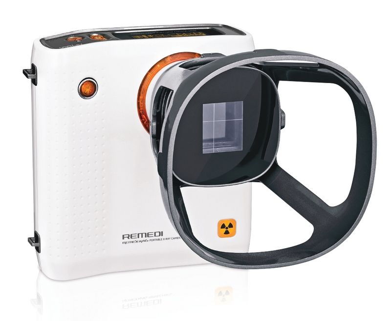 imagen no encontrada