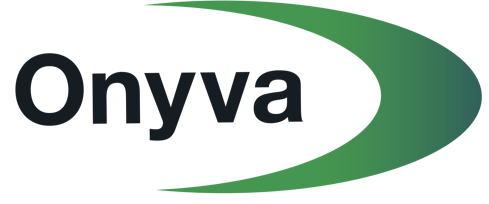 onyva